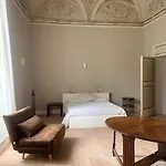 Il Forziere Civico 8 Pensjonat Asyż