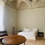 Il Forziere Civico 8 3* Asyż
