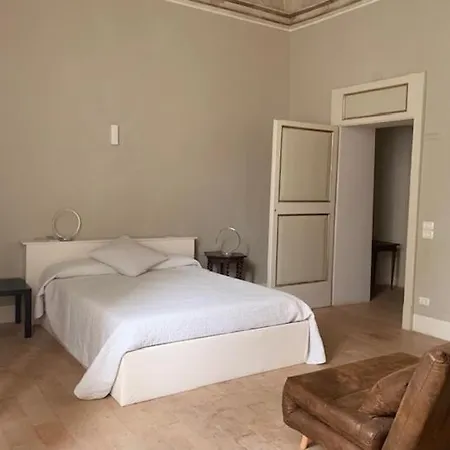 Il Forziere Civico 8 3* Assisi