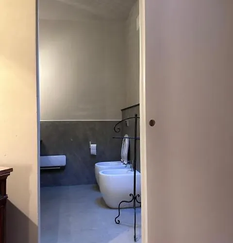 Il Forziere Civico 8