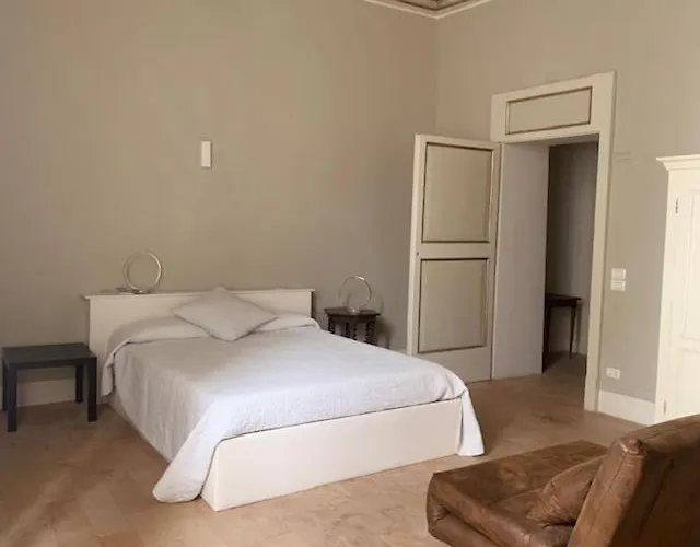 Il Forziere Civico 8 3* Assisi