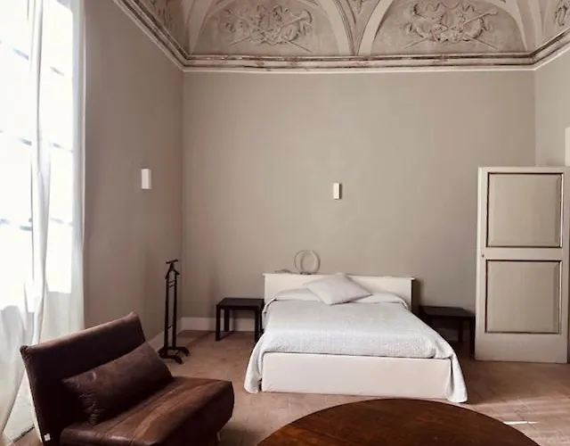 Il Forziere Civico 8